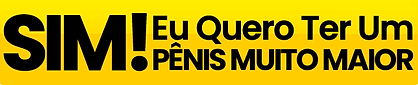 Sem título.png