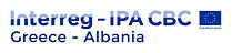 INTERREG