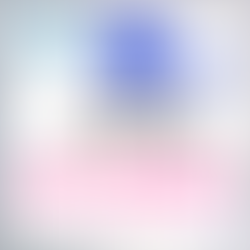 【子供の耳掃除どうしてますか？】