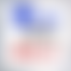 【耳かき使うのやめました!】