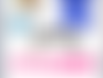 【梅雨!夏!耳のトラブルの季節!】