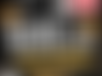 【YouTubeチャンネル登録者数５００人達成！】