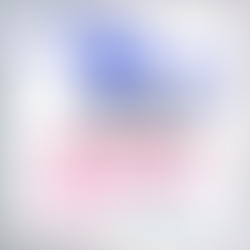 【カメラ付き耳かき使ってみた!】