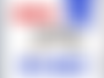 【花粉症と耳の痒み】