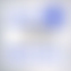 【耳を温める効果】