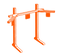 TRIPLES-ICONO.png