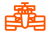 F1-ICONO.png