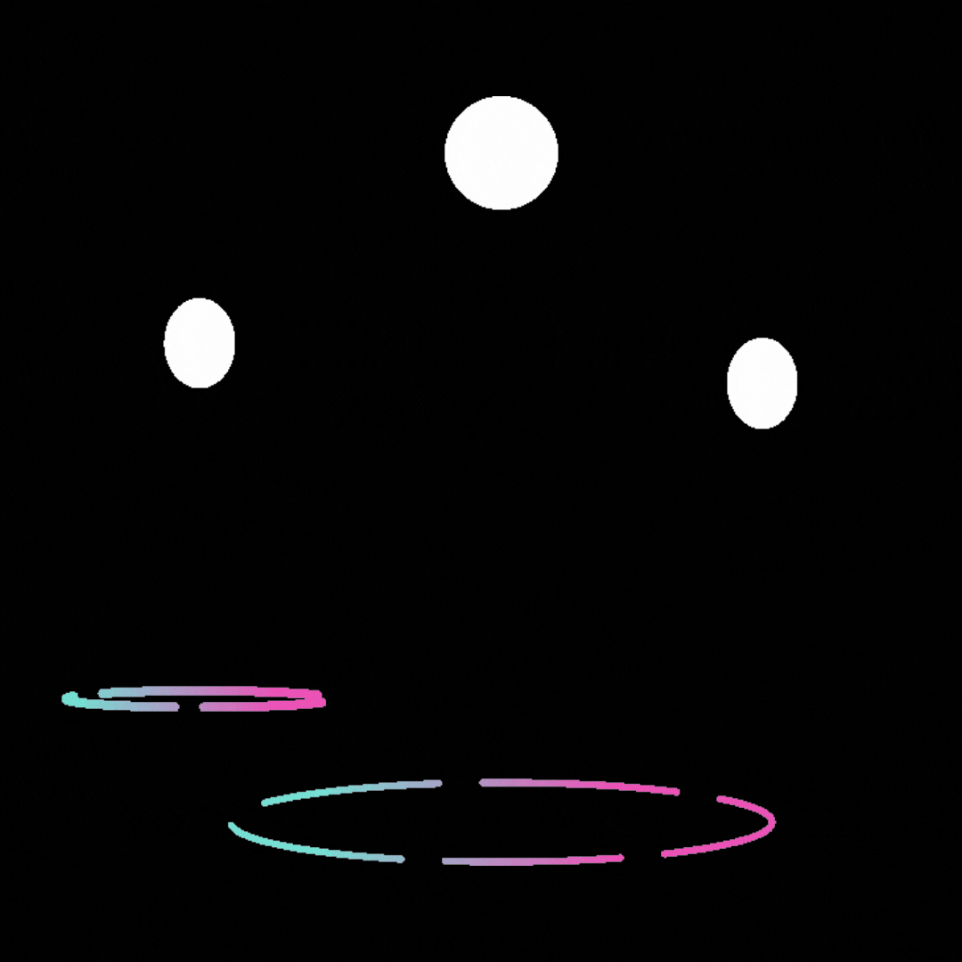 optimization.gif