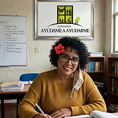 AREA_PEDAGOGICA_DIANA_LAMAR.jpeg