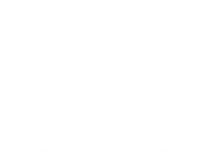 Map.png
