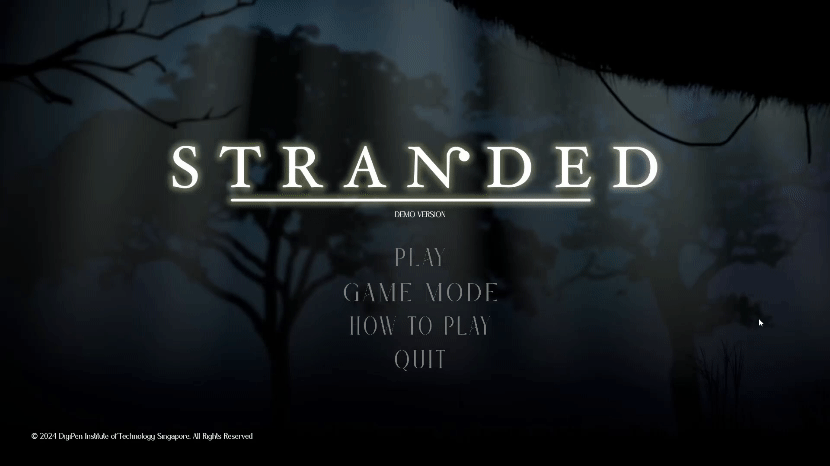 Standed Main Menu GIF.gif