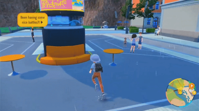 Pokemon Research.gif