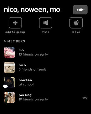 Heuristics (3)_edited.jpg