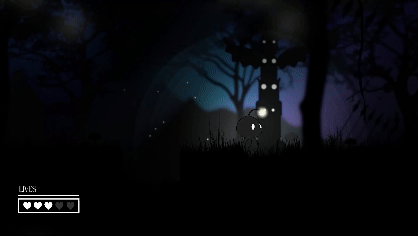 Starnded Monster 2 V2 GIF.gif
