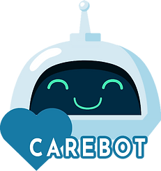 CAREBOT LOGO.png