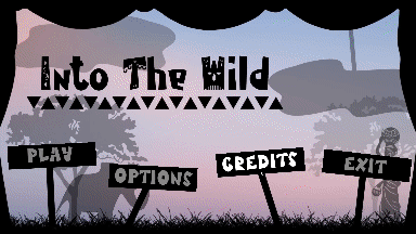 Credits Anim Demo GIF.gif