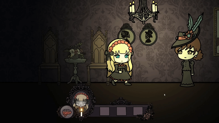 Dialogue Demo GIF.gif