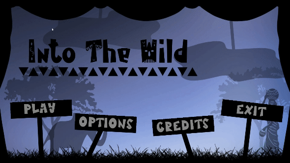 Main Menu Anim Demo GIF.gif