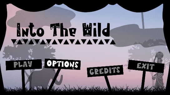 Options Anim Demo GIF.gif