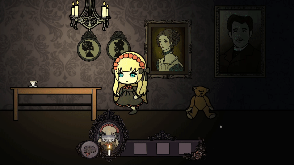 Interactable Demo GIF.gif