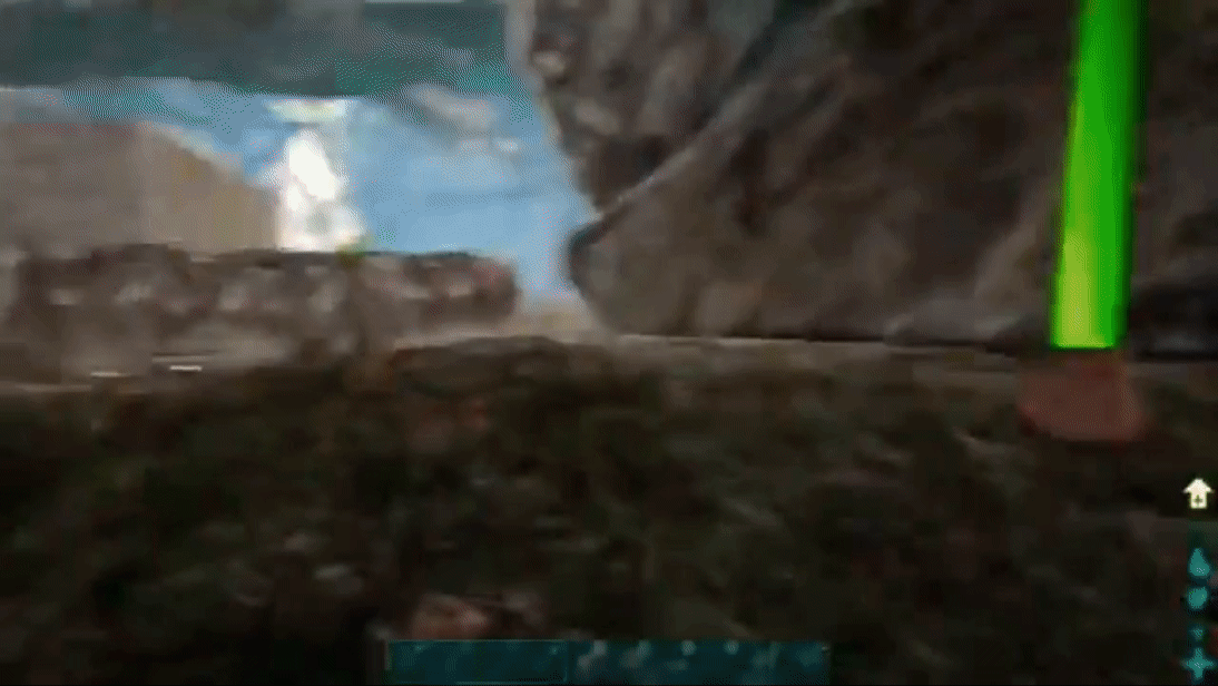 Ark Survival Research.gif