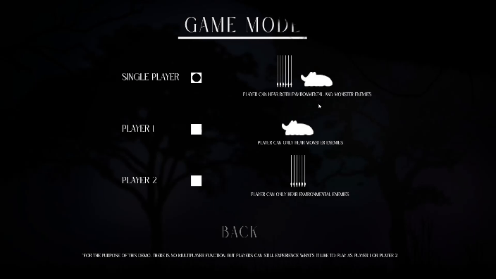 Stranded Game Mode V2 GIF.gif