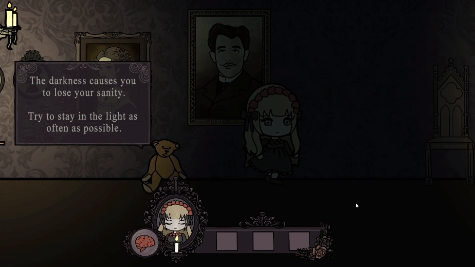 In Darkness Demo GIF.gif