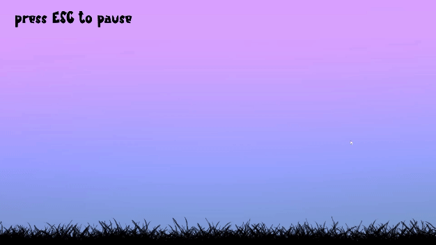 Pause Anim Demo GIF.gif