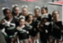 high wycombe,cheerleading,programme,supernova,cheerleading,squad,programme,sport,high wycombe,wycombe,bucks,buckinghamshire,cheer,cheerleader,senior,adult,co-ed,community,competitive,all girl,programme,girl,Wycombe