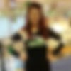 supernova,cheerleading,squad,programme,sport,high wycombe,wycombe,bucks,buckinghamshire,cheer,cheerleader,senior,adult,co-ed,community,competitive,all girl,programme,girl,Wycombe