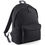 Thumbnail: Backpack with Pocket