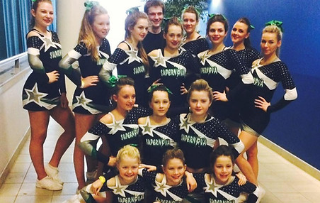high wycombe,cheerleading,programme,supernova,cheerleading,squad,programme,sport,high wycombe,wycombe,bucks,buckinghamshire,cheer,cheerleader,senior,adult,co-ed,community,competitive,all girl,programme,girl,Wycombe