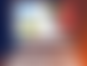 Scaling paid media profitably instead of chasing vanity metrics