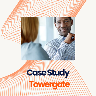 Case Study: Towergate