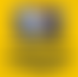 How data informs every decision in a high performing acquisition campaign