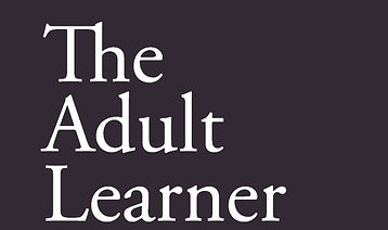 Adult Learner Journal 2024 front cover.jpg