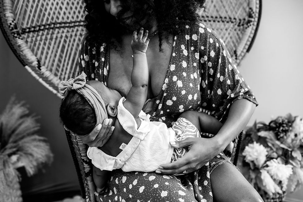 ListenUp2024-STbirth-50.jpg
