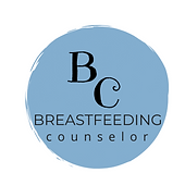 Screenshot 2025-08-12 at 3.41.52 PM.png