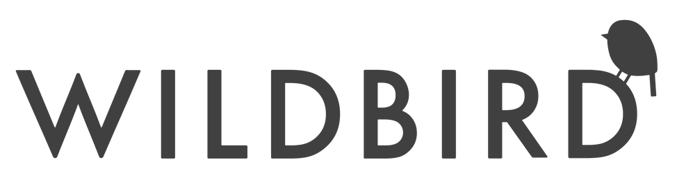 WildBird_logo_39dd4c34c47f.png
