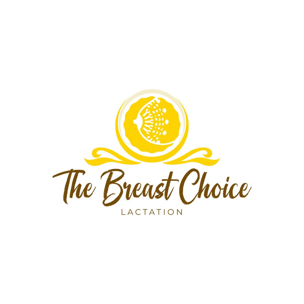 newlogotransparent.png