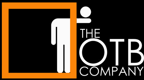LOGO Smaller.016.jpeg