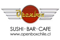 openboxlogo