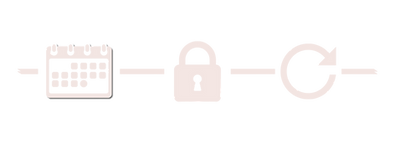 Nette Lilly (3).png