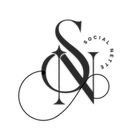 Untitled design (1).png