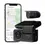 Thumbnail: FineVu GX300 (2K QHD) Front & Rear Bundle
