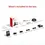 Thumbnail: VIOFO A229 Plus 2K QHD 3-Channel Dash Cam