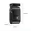 Thumbnail: VIOFO VS1 Mini 2K QHD Front Only Dash Cam