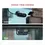 Thumbnail: VIOFO A229 Plus 2K QHD 3-Channel Dash Cam