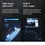 Thumbnail: VIOFO VS1 Mini 2K QHD Front Only Dash Cam