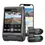 Thumbnail: VIOFO A229 Plus 2K QHD 3-Channel Dash Cam